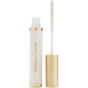 Jane Iredale Lash Conditioner 9 g