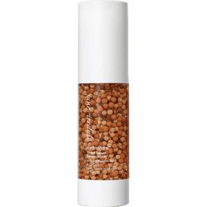 Jane Iredale - HydroPure Tinted Serum - Dark 6 30 ml