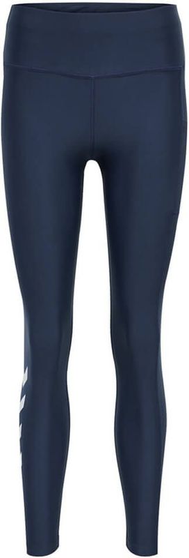 Hummel HMLTE Tola High Waist Tights S