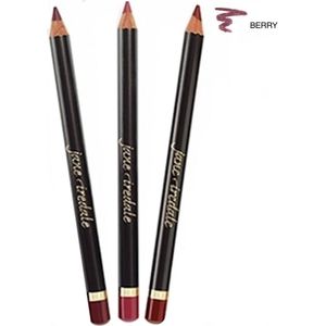 Jane Iredale Lip Pencil Berry 1 g