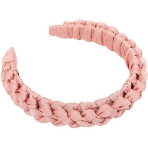 Pico Cali Headband Rose