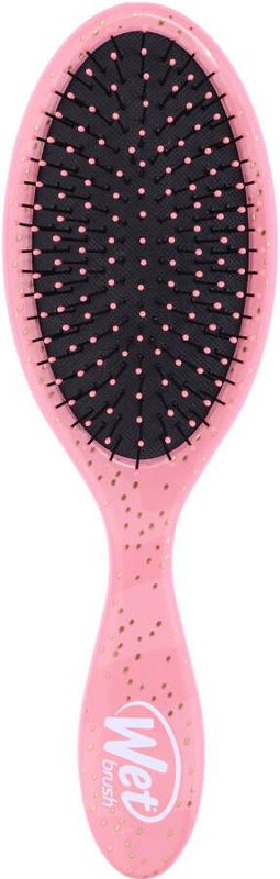 Wet Brush Limited Edition Original Detangler Disney Princess Belle