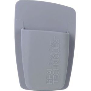 Real Techniques Single Pocket Expert Organizer