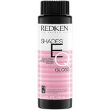 Redken Shades EQ Gloss 06AA Bonfire 60 ml