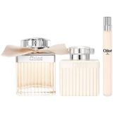 Chloé Signature Gift Set EDP 100 ml