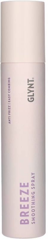 Glynt Breeze Smoothing Spray 200 ml