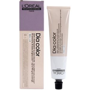Loreal Prof. Dia Color 4.20 60 ml
