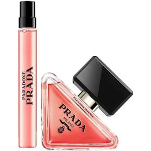 Prada Paradoxe Intense Gift Set EDP 60 ml