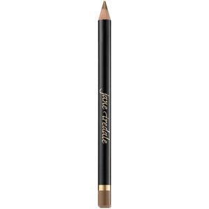 Jane Iredale Eye Pencil Taupe 1 g