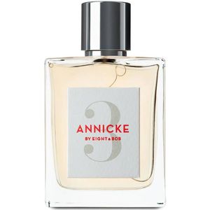 Eight & Bob Ladies Annicke 3 Pour Femme EDP (TESTER) 100 ml