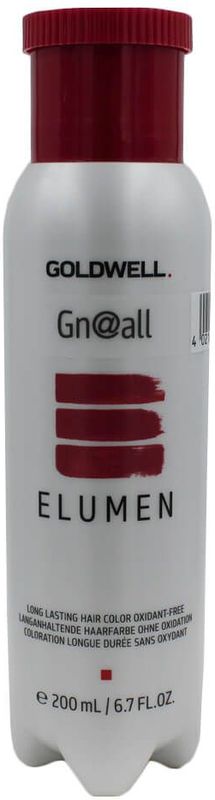 Goldwell Elumen High-Performance PURE GN@all 200 ml