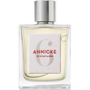Eight & Bob Ladies Annicke 6 EDP Spray (TESTER) 100 ml