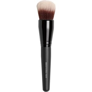 BareMinerals Smoothing Face Brush