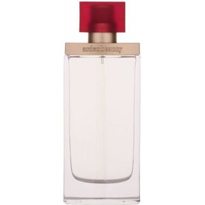 Elizabeth Arden Arden Beauty EDP 50 ml