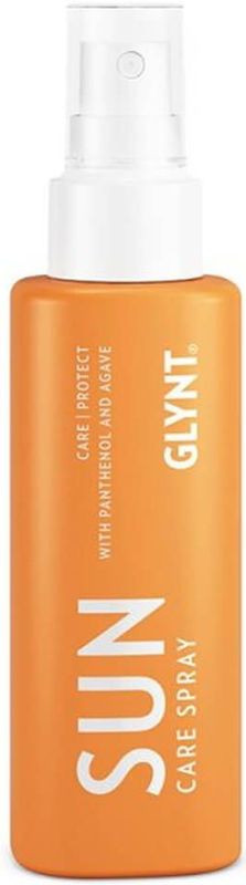 Glynt Sun Care Spray 100 ml