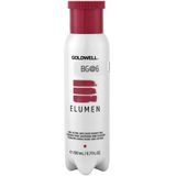 Goldwell Elumen High-Performance BRIGHT BG@6 200 ml