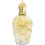 Xerjoff Sketchbook P.33 EDP 100 ml