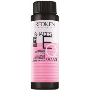 Redken Shades EQ Gloss 04M Moroccan Sand 1 x 60 ml