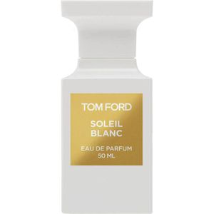 Tom Ford Soleil Blanc EDP 250 ml