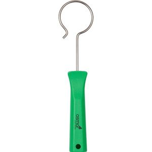 Osmo Roller Schraper | Gereedschappen