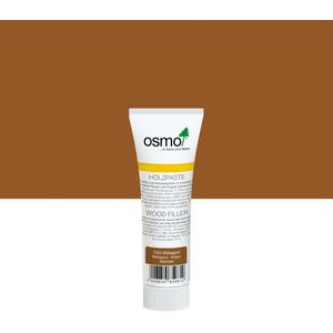 Osmo - Houtvuller 7303 - Mahonie - Gereedschappen