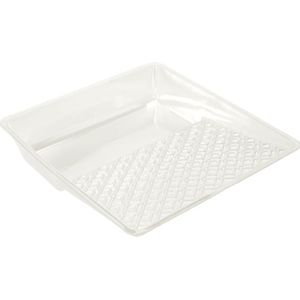 Osmo Inlegbak voor 25cm Rollerbak - 5 stuks | Default Title  | Gereedschappen