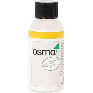Osmo Verharder 6632 0,15L
