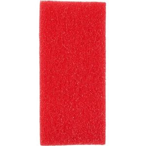 Osmo rode pad 120 x 250 mm