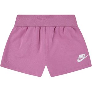 Nike Shorts - Magie Flamingo m. Logo - Nike - 3 jaar (98) - Shorts