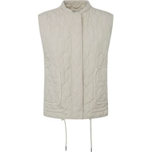 Pepe Jeans - Ali - Dames Donsjack