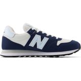 New Balancevoor vrouwen. GW500V2 Schoenen 500 blauw (37), Plat, Veters, Casual