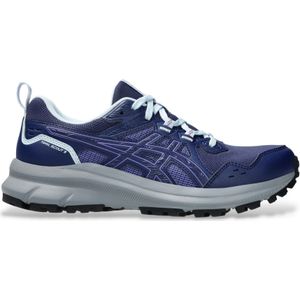 ASICS - Trail Scout 3 - Sneakers - Meerkleurig