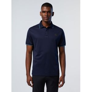 North Sails Polo shirt Coolmax
