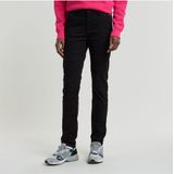 G-star - D25259-D715 - Spijkerbroek - Skinny Fit