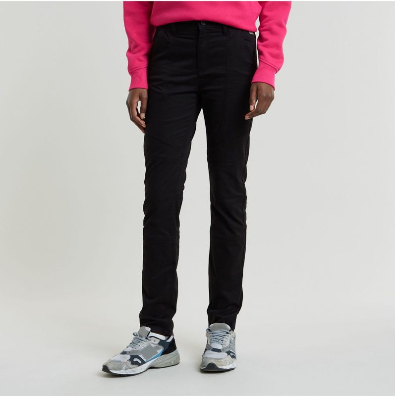 G-star - D25259-D715 - Spijkerbroek - Skinny Fit
