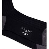 Hackett Merino Lange Sokken