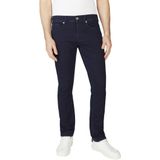 Pepe Jeans Jeans 'Gymdigo'  zwart