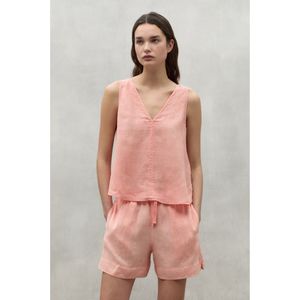 Ecoalf Samy Mouwloos Shirt