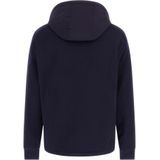 GUESS - Tussenjas - Donkerblauw