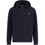 GUESS - Tussenjas - Donkerblauw