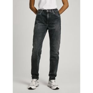 Pepe Jeans Jeans  black denim