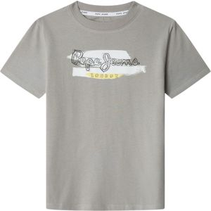 Kinder-T-shirt Pepe Jeans Felix