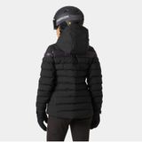 Helly Hansen - Imperial - Ski Jas - Waterdicht - Ademend - Dames