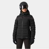 Helly Hansen - Imperial - Ski Jas - Waterdicht - Ademend - Dames