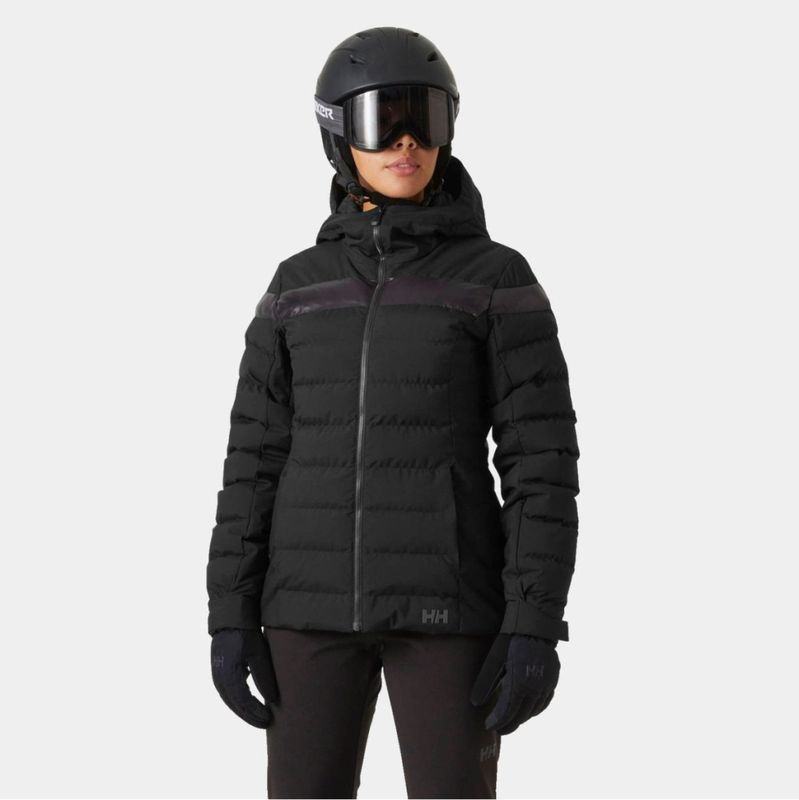 Helly Hansen - Imperial - Ski Jas - Waterdicht - Ademend - Dames