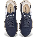 Feroe - Casual Schoenen - Blauw - 100% Gerecycled Polyester - Vegan