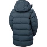 Aspire - Winterjas - Waterafstotend - Lichtgewicht Isolatie - Reflecterende Details