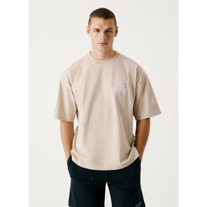 Red Bull Racing Team Records T-shirt Met Korte Mouwen