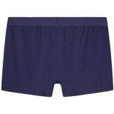 Hackett - Modal Boxers - Boxershorts