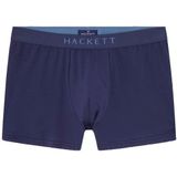Hackett - Modal Boxers - Boxershorts